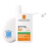 La Roche Posay Anthelios Uvmune400 Spf50 50мл