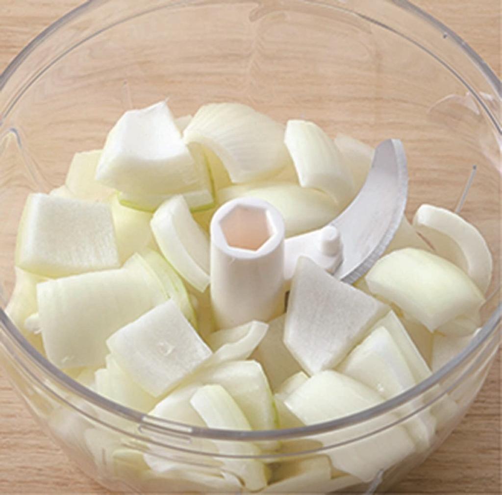 Еда Просто потяните за время Экономия времени Приготовление еды RC Наклейка в комплекте Измельчитель, Измельчитель, Измельчитель, Овощи, Нарезанный, Струна, Приготовление пищи, Процессор, Плита,