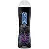 DUREX PERFECT CONNECTION LUBRICANT 100 ML