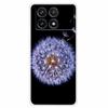 Clear Cover For Xiaomi Poco F6 Pro Case 2024 Paint Soft Silicone TPU Back Cases For Xiaomi Poco F6 Pro 5G Phone Cover Capa Coque