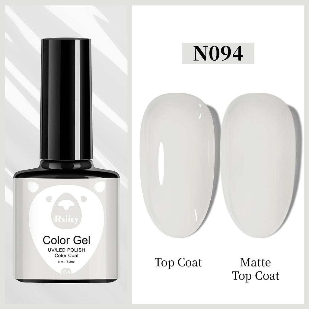 New Nail Polish Glue Nail Salon Special Popular New Color Nail Polish Glue Phototherapy Glue