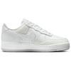 Nike Женские кроссовки Air Force 1 Low Китайский Новый год HV6011-111