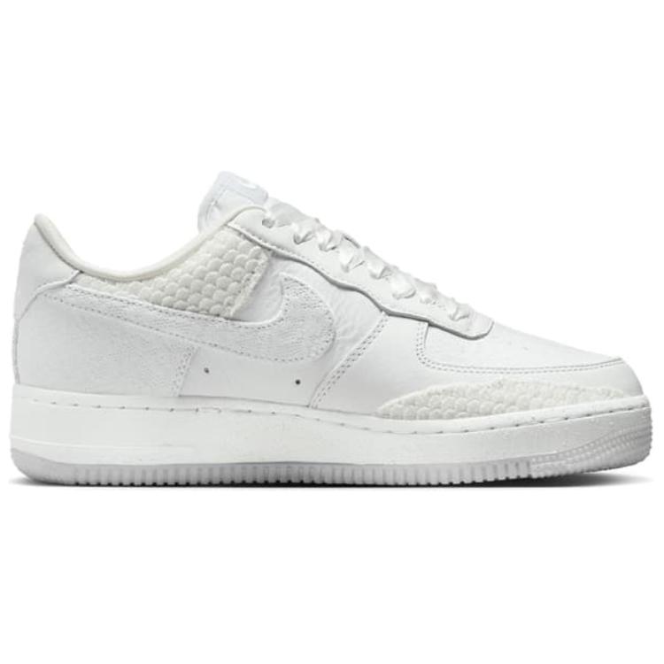 Nike Женские кроссовки Air Force 1 Low Китайский Новый год HV6011-111