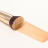 Кисть для нанесения тональной основы Tool Lab 102 Face Blending Foundation