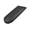 Useful Durable Practical Armrest Cover Accessories Armrest PU Leather 18D 867 173 Plastic 1999-2005 Replacement