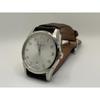 Б/у часы HAMILTON Jazzmaster Date H385111 Hamilton