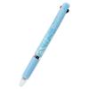Sanrio Киннаморолл Шариковая ручка Mitsubishi Pencil Jetstream, 3 цвета
