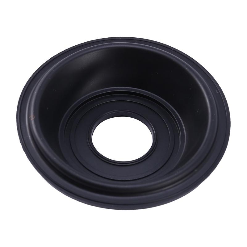 Для GPZ400R ZX400 GPZ400 GPZ ZX 400 R комплект для ремонта карбюратора мотоцикла, прокладка с плавающей иглой, воздушный винт