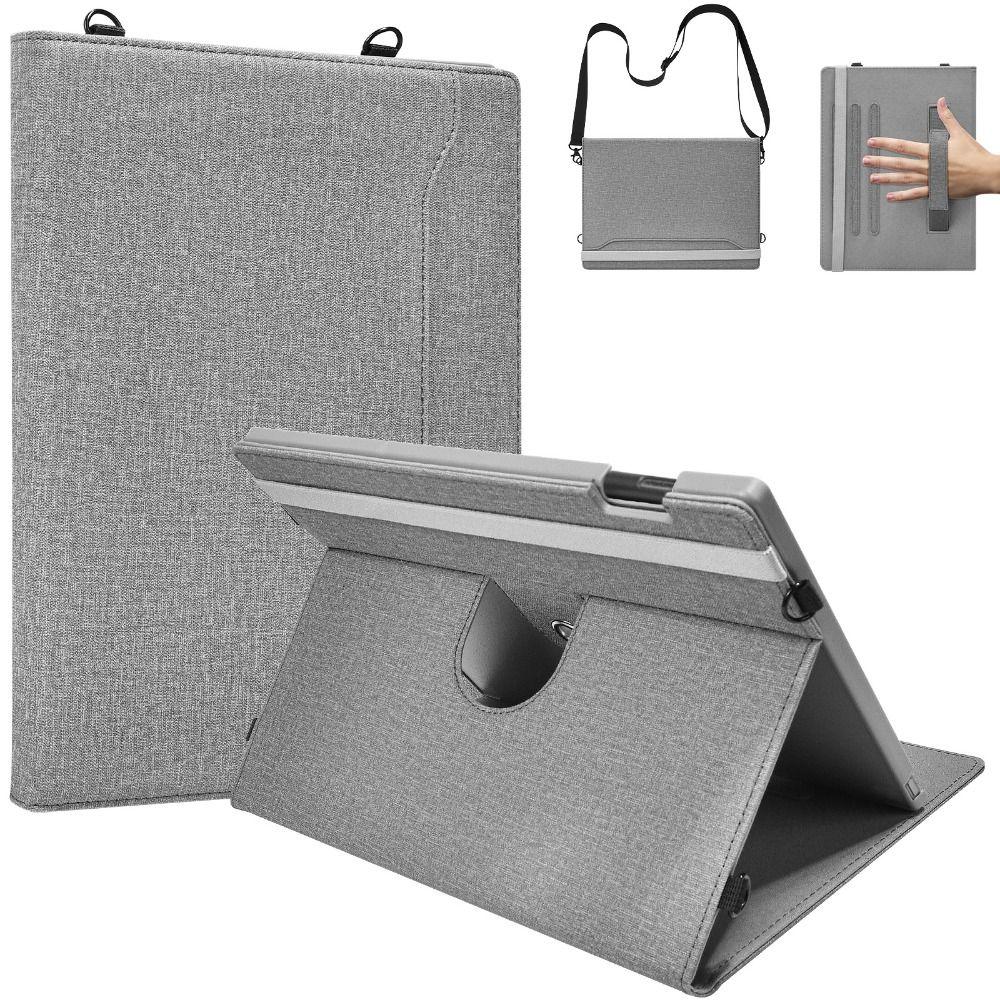 Auto Wake/Sleep 11.8 Inch E-Reader Stand Case Protective Cover for reMarkable Paper Pro