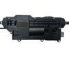 AP03 34436850289 Electric Parking Brake Handbrake Actuator Control Unit For BMW X5 E70 2007-2013 / For BMW X6 E71 E72 2008-2014