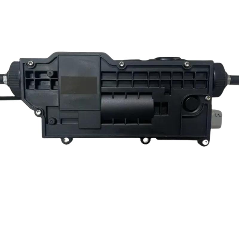 AP03 34436850289 Electric Parking Brake Handbrake Actuator Control Unit For BMW X5 E70 2007-2013 / For BMW X6 E71 E72 2008-2014