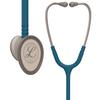 3M Littmann TM Lightweight Stethoscope Caribbean Blue 2452 IIS.E.