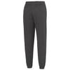 Awdis College Cuffed Sweatpants / Jogging Bottoms