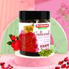 Baidyanath Асли Аюрвед Гюльканд Джем из лепестков роз с Правалом, приготовленный на солнце, 200 грамм