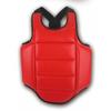 Foam Training Uniform for Taekwondo Target Soft Body Karate Chest Vest  Karate