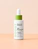 Paula S Choice 10 Niacinamide BooSter Высококонцентрированная ампула 