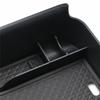 Car Armrest Box for Volkswagen VW Golf 8 MK8 GTI GTE R 2019 - 2023 Center Console Stowing Tidying Storage Case Holder
