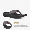 Teva Men S cuShion Flip Flop Hightrax Stvm2510921 Dgg