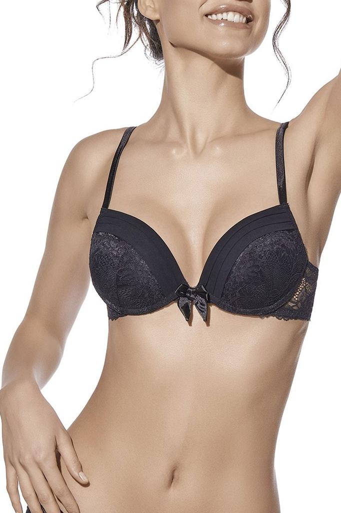Selene Push-up Bra (96347)