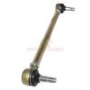 For Yamaha Blaster 200 YFS200 1988 1989 1990 1991 1992 1993-2006 Tie Rod Set