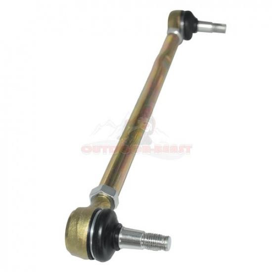 For Yamaha Blaster 200 YFS200 1988 1989 1990 1991 1992 1993-2006 Tie Rod Set