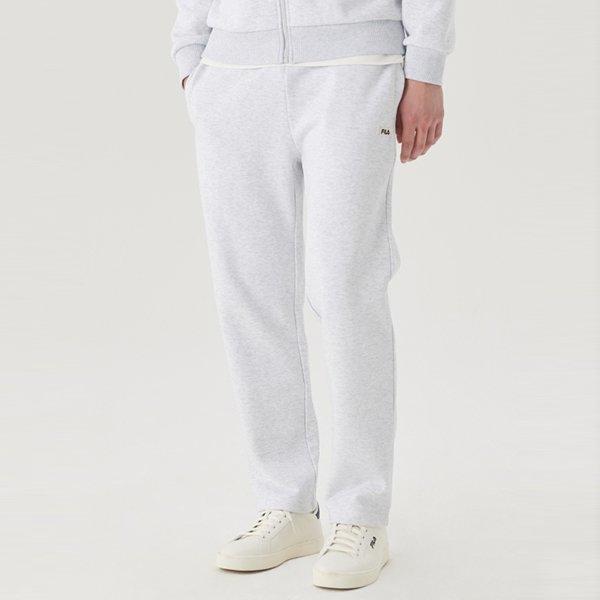 Fila Базовые брюки прямого кроя