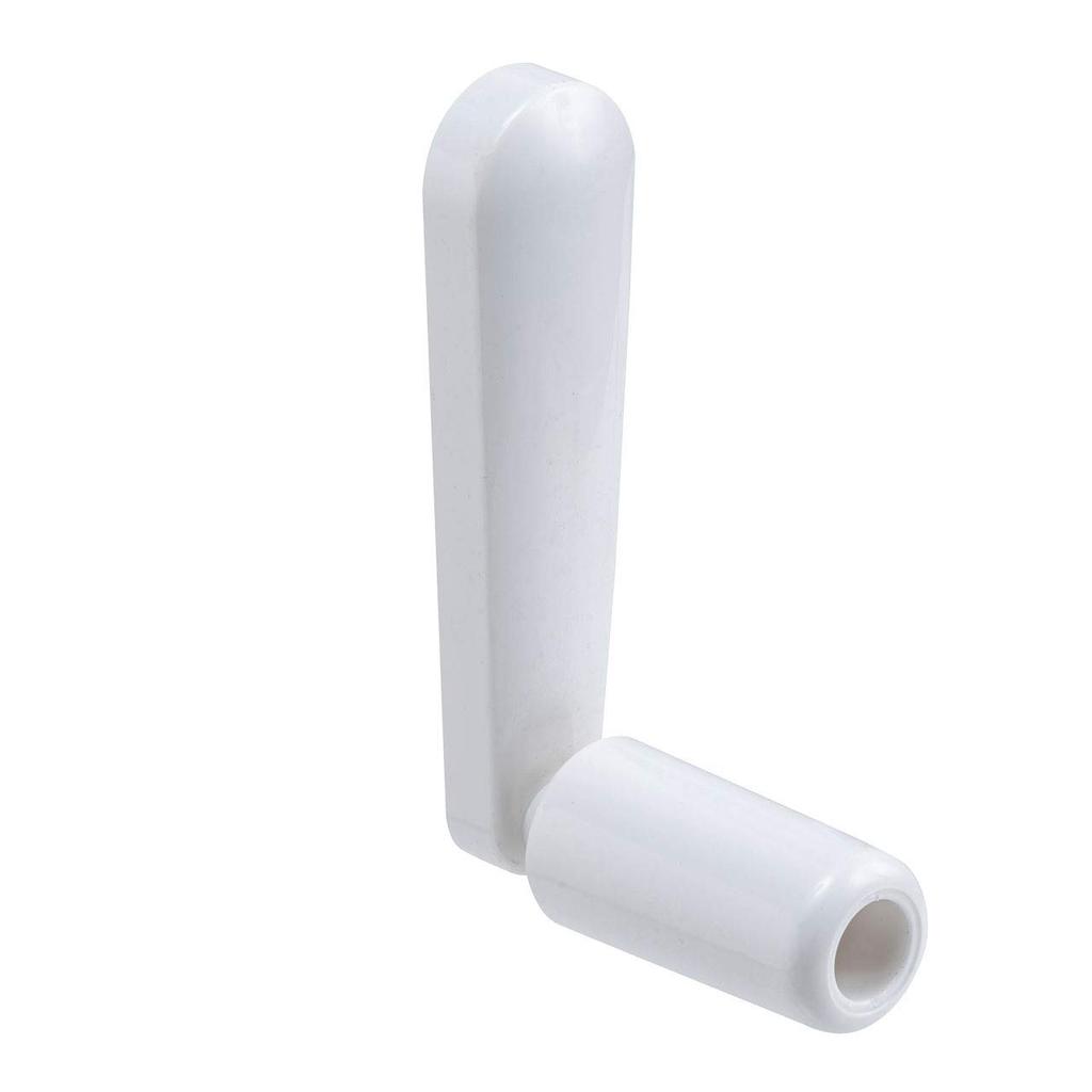 Sanwa Direct 400-PSD010 Dedicated Handle 400-PSD010P