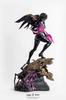 League of Legends Statue Purple 631583 Kai'Sa 1/4