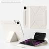 Умный чехол-книжка для iPad A16 Air 7 13 M3 Чехол для iPad 10-го 10.9 Pro 11 13 Чехол для Air 4 5 Funda для M5 Pro 13 11
