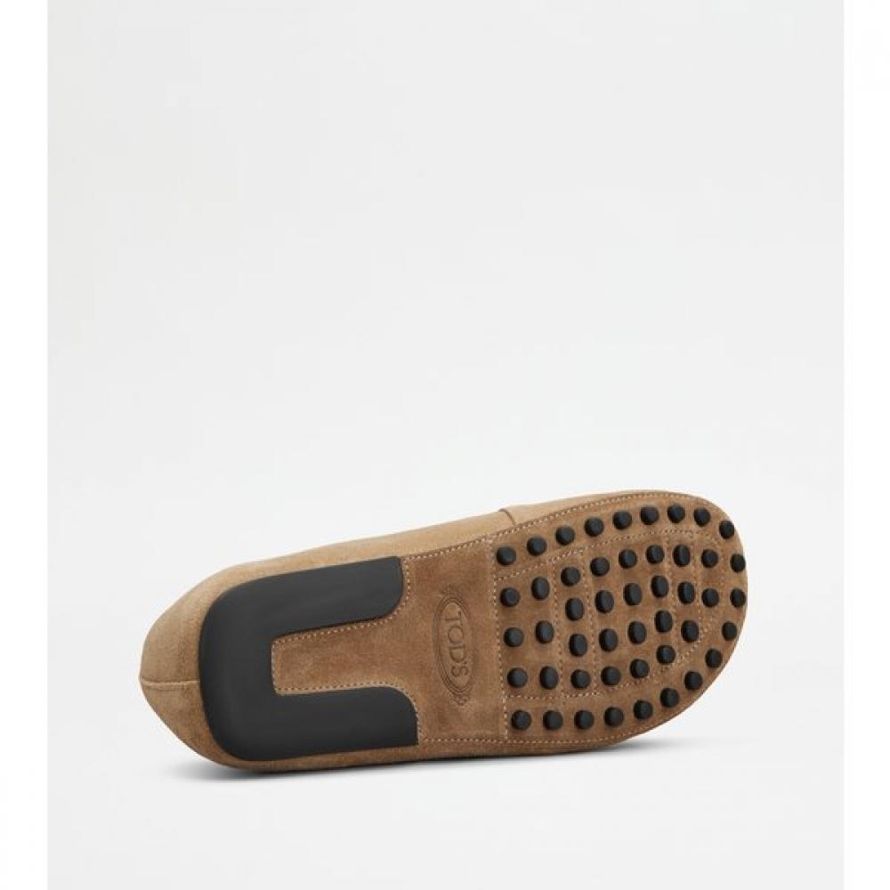 Tod S Loafer xxm58l0kf00re0S812