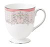 Кружка Wedgwood Psyche Rose 5C114109466 [Официальный импорт]
