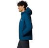 Куртка Mountain Hardwear Stretch Ozonic