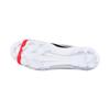 adidas Футбольные бутсы PREDATOR LEAGUE AG для искусственного покрытия, унисекс, JS0344