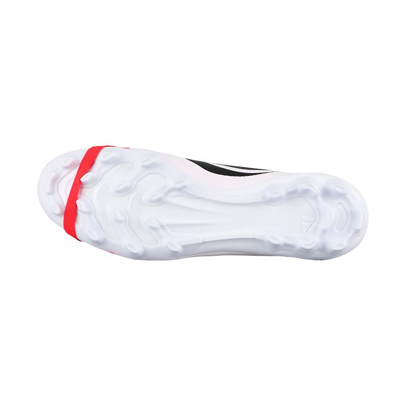 adidas Футбольные бутсы PREDATOR LEAGUE AG для искусственного покрытия, унисекс, JS0344