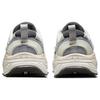 Nike Air Max Bliss Next Nature White Light Orewood Коричневые женские кроссовки Серый Wolf-Grey Summit-White DZ4707-001
