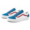 Vans Кроссовки унисекс Old Skool Sport Pop - Vallarta Blue VN0A38G19XG