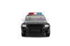 Форсаж 2006 Dodge Charger полицейская машина литая игрушечная машинка для детей и взрослых и 132