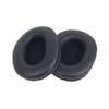 Audio-Technica AUDIO-TECHNICA HP-M40x ATH-M40x Ear Pads