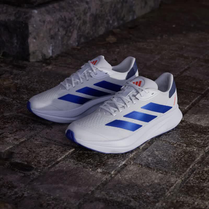 Adidas Duramo SL2 Lightweight Running Shoes