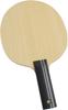Ракетка для настольного тенниса Butterfly SK Shakehand Straight Attack 36894 Carbon-ST