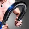 Junshi Spring Arm Power Twister