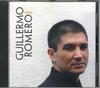 CD GUILLERMO ROMERO TRIO - Guillermo Romero Trio PAI3064 TURISMARTICA Non Japan Jazz Used