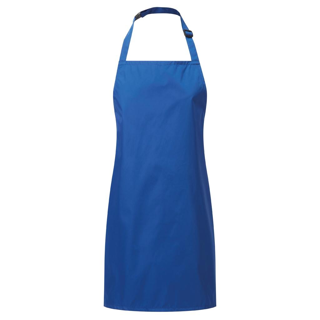 Premier Childrens/Kids Waterproof Apron