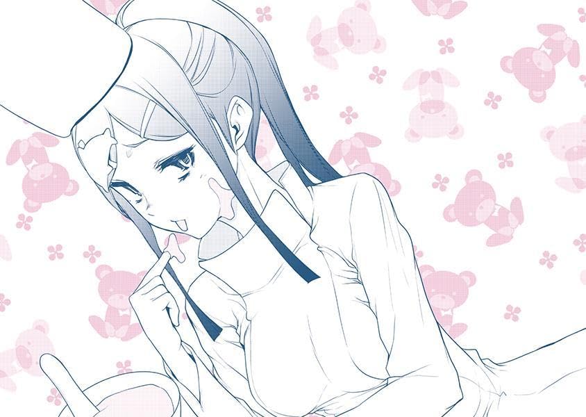 Yozakura Quartet (31) Special Edition (Kodansha Characters A) with Original Illustration Notebook (2024)