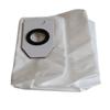 Dust Bags Reusable Dust Bag Efficiently High Quality