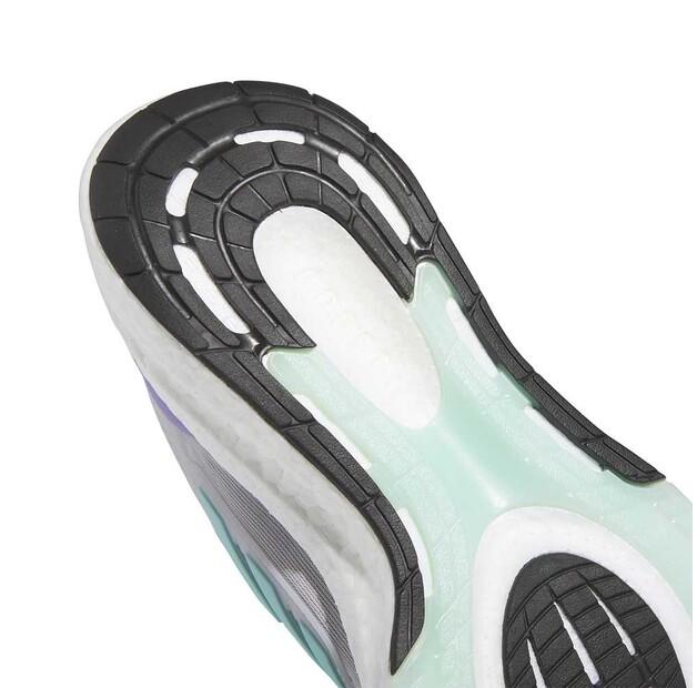 Adidas Pureboost 23 беговые кроссовки