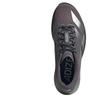 adidas Adizero Evo SL 'Серый Страта Серебристый Металлик Светлый Гранит' (унисекс) Серый Страта / Серебристый Металлик / Светлый Гранит Беговые Кроссовки KI9874