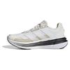 Adidas Кросовки Adistar 3 Sportswear