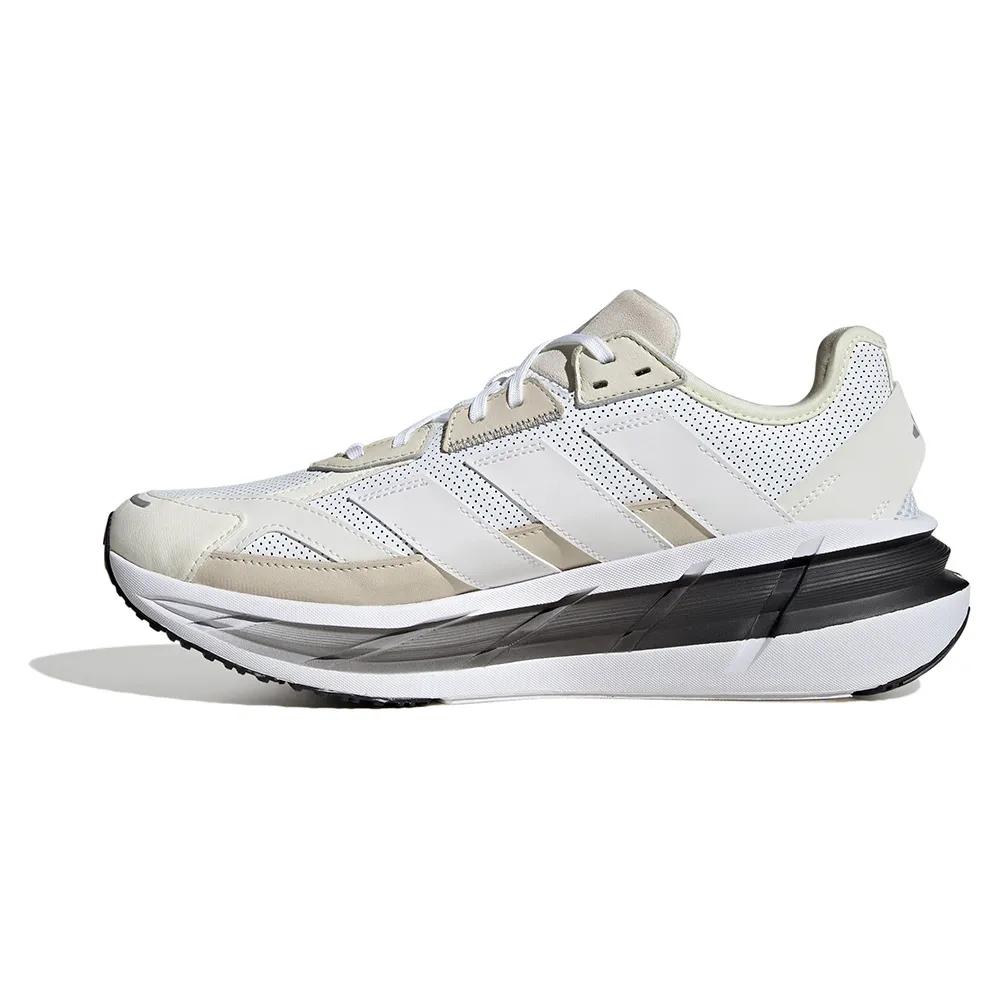 Adidas Кросовки Adistar 3 Sportswear