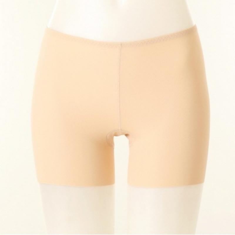 VenuS Comfortable SeamleSS Women S Square drawerS Panty Set 2 pieceS
